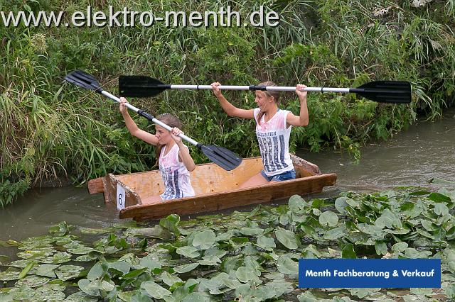 B-Foto Laudi-Samstag--8733.JPG